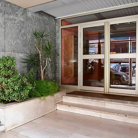Apartamento Zenbreak - San Severina